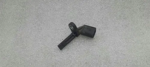 Audi A6 S6 C7 4G ABS wheel speed sensor 4E0927804F