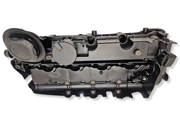 BMW 3 E90 E91 Rocker cam cover 7797613 0926402069
