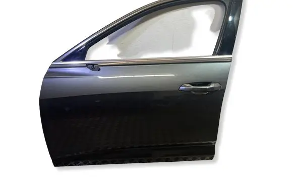 Audi A6 S6 C8 4K Front door 