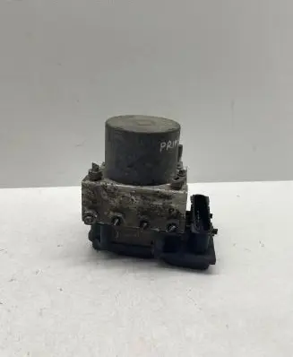 Nissan Primera ABS Pump 0265800334 48923B0050