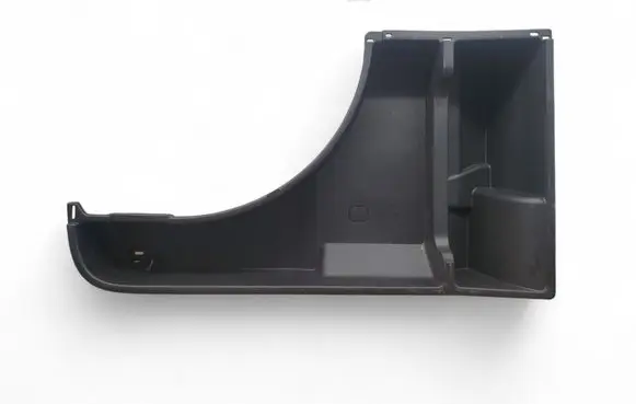 Lincoln Nautilus Glove box in trunk FA1BR310B16B FA1BR310B16BD FA1BR310B1