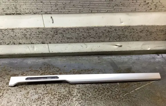 Volkswagen PASSAT B8 Dashboard glove box trim 3G1853262AC 331850