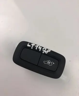 Volvo V40 Other switches/knobs/shifts 31376891