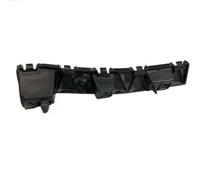 Ford Mustang VI Other sill/pillar trim element FR3B16C066AC TY13001 FNG4191