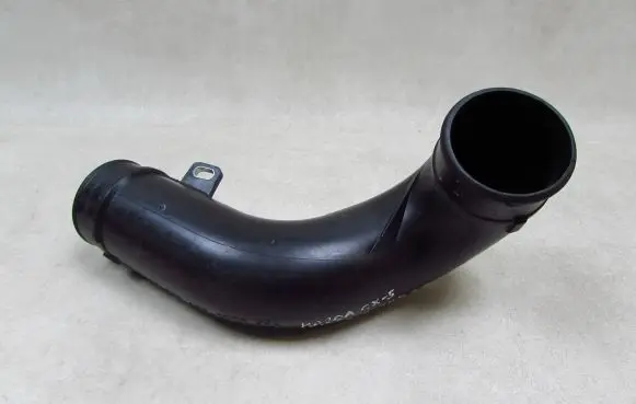 Mazda CX-5 Air intake duct part SH0113231 55572