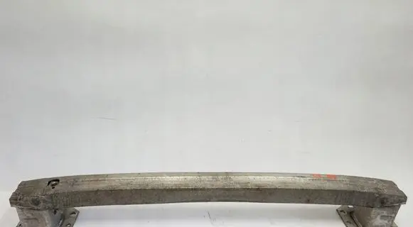 Citroen C4 II Front bumper support beam