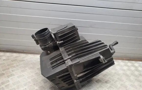 Volkswagen Atlas Air filter box 3QF129601H 03N906461