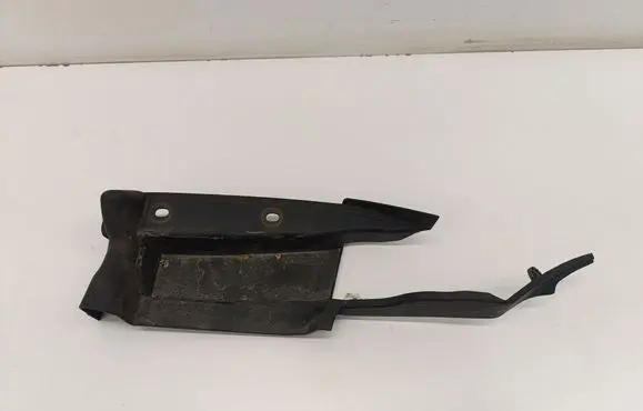 Audi Q4 Sportback e-tron Wiper trim 89A821170