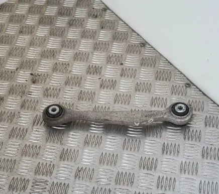 Audi Q5 SQ5 Rear upper control arm/wishbone
