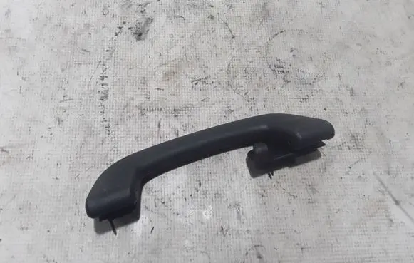 BMW X3 G01 Rear interior roof grab handle 7464441
