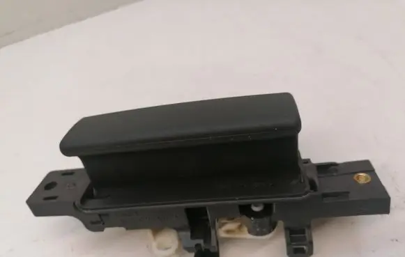 Ford Transit Sliding door interior handle BK21V266A62AC