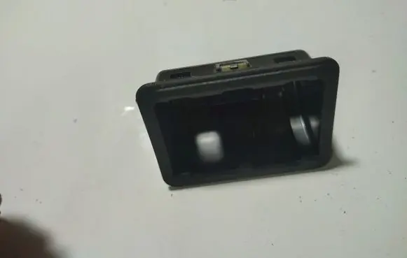 Toyota Avensis T250 Car ashtray 7413002020 74130-02020