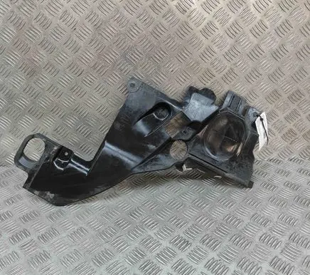 BMW iX1 Pickup box liner 9450509
