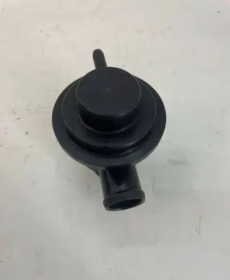 Subaru WRX Turbo system vacuum part K005T08371