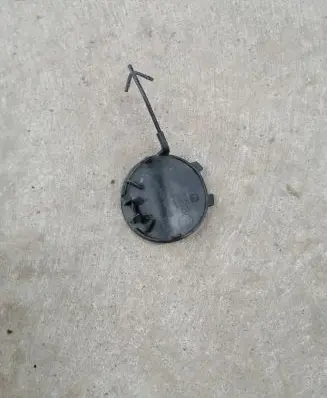 Seat Leon (5F) Front tow hook cap/cover 5F0807441C M183206