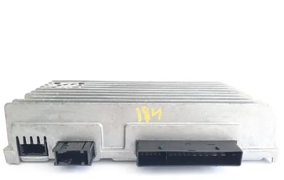 Audi S5 Sound amplifier 8T0035223AN 8T0035223AK