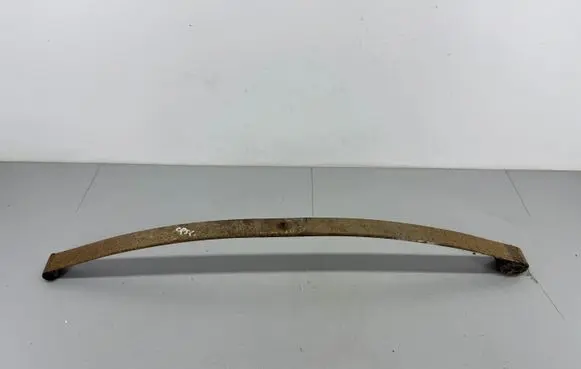 Chrysler Voyager Rear leaf spring 