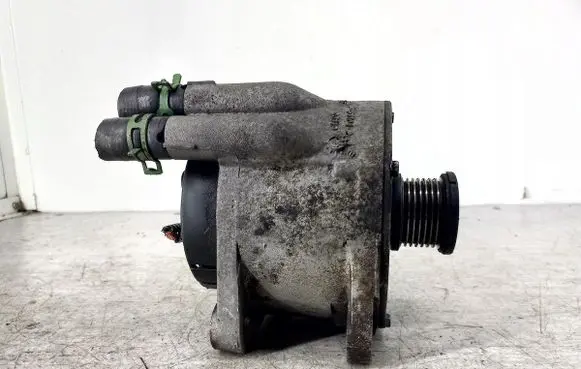 Renault Espace I Generator/alternator 440012