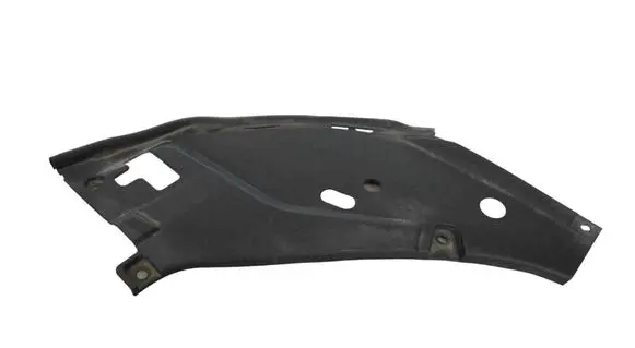 Volvo S90, V90 Radiator trim 31386869