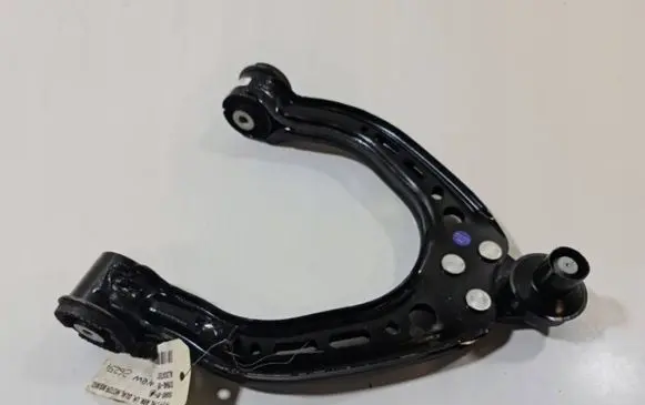 Tesla Model S Front lower control arm/wishbone 1043965-00-B 104396500B 1043965