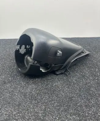 BMW 6 F12 F13 Steering wheel column trim 9220824 9188869