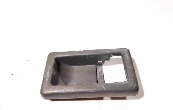 Citroen Jumper Other interior part