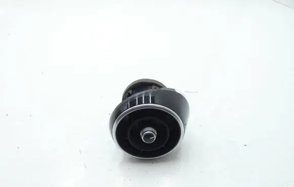 Audi A1 Dashboard side air vent grill/cover trim 8X2820902
