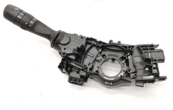 Toyota C-HR I Indicator stalk 17F852