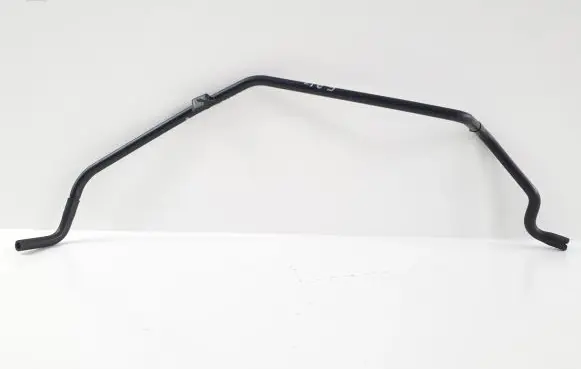 Toyota RAV 4 (XA50) Engine coolant pipe/hose