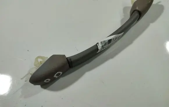 Citroen Xsara Front interior roof grab handle