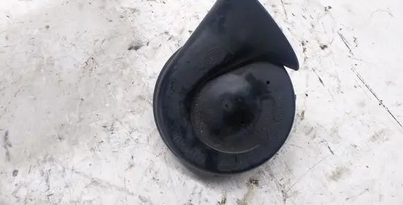 Volkswagen PASSAT B6 Horn signal 007424