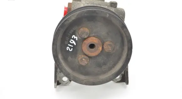 BMW X3 E83 Power steering pump 32413404615 340461503 7692974535