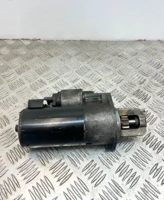Mercedes-Benz SL R231 Starter motor A2789060600 2789060600