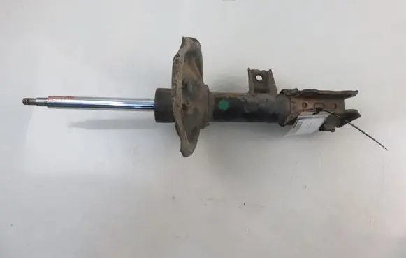 KIA Ceed Front shock absorber/damper 