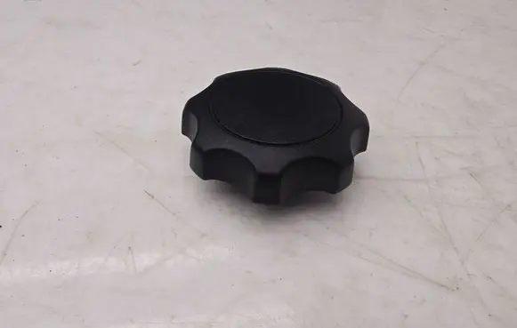 Volkswagen Crafter Seat adjustment handle 292738