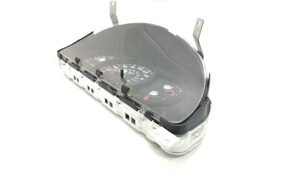KIA Sorento Speedometer (instrument cluster) 20060102 940033E282 11000766220K