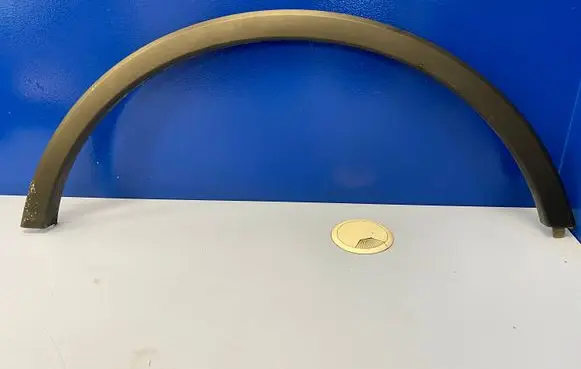 Opel Mokka Front arch trim 95164503