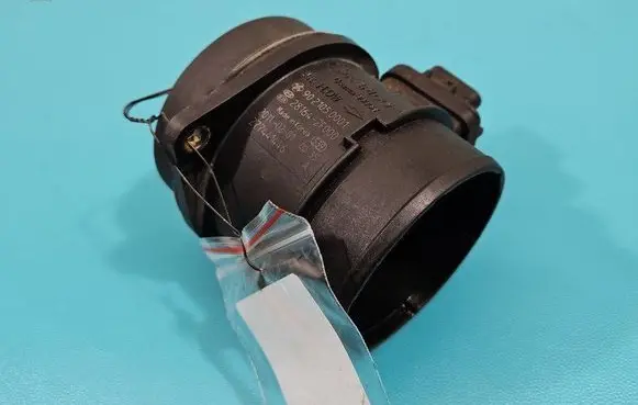 KIA Sportage Mass air flow meter 28164-2F000 IMPRK1416294