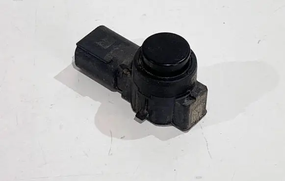 Toyota Proace Parking PDC sensor 9675202477XT