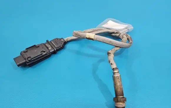 Skoda Superb B9 Lambda probe sensor 05L907807DD IMPRK1563895