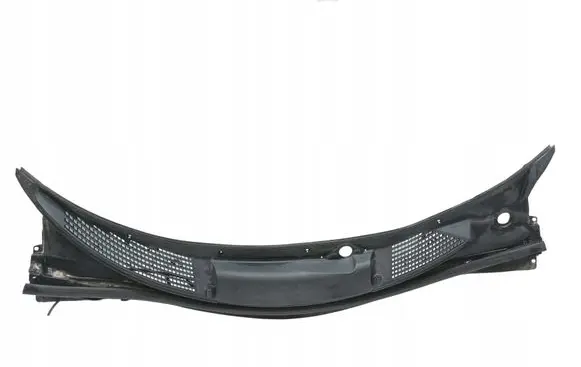 Toyota Celica T230 Wiper trim 