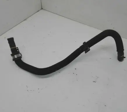 Audi A8 S8 D4 4H Turbo system vacuum part 079133394CF