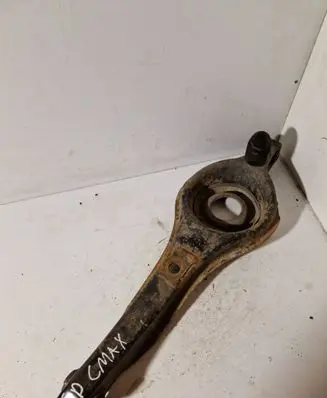 Ford Focus C-MAX Rear control arm