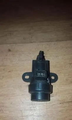 Ford Scorpio Turbo solenoid valve 95bb9j459aa