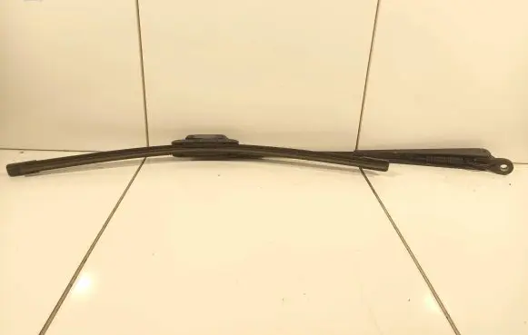 Ford Mondeo MK IV Front wiper blade arm 7S71A17406AB