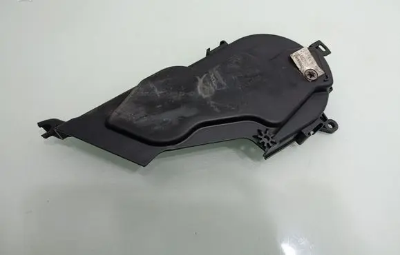 Timing belt guard (cover)