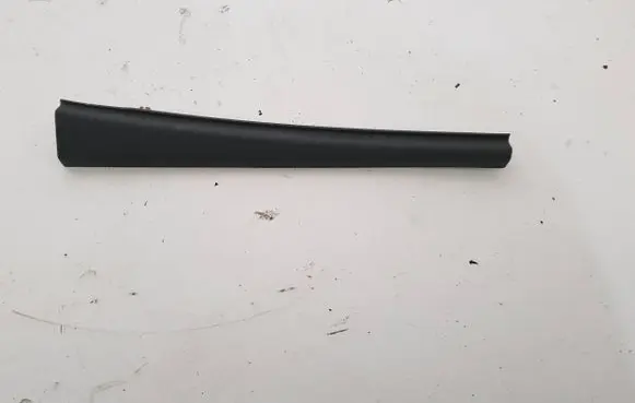 Audi Q7 4L Other interior part 4L0868204A