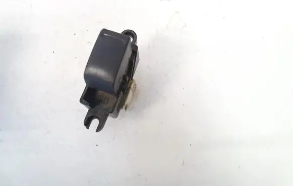 Nissan Almera Tino Electric window control switch 3422z