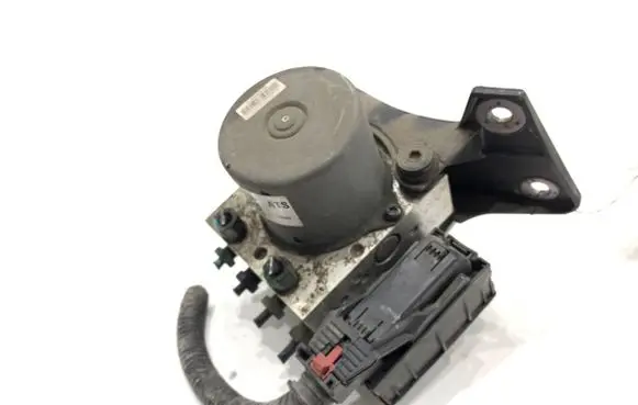 Opel Mokka ABS Pump 95281718