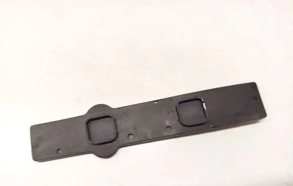 Volvo XC90 Other interior part 8665781
